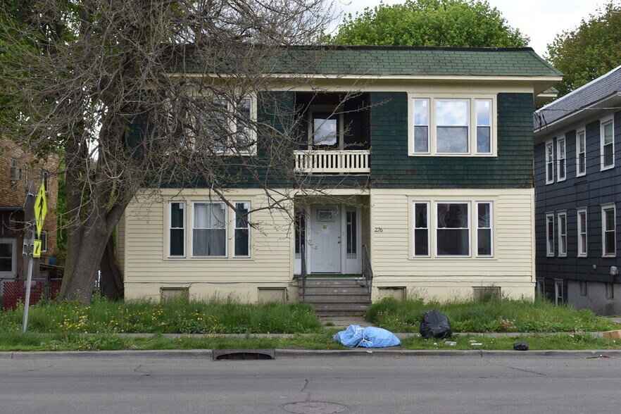 276 main street binghamton ny