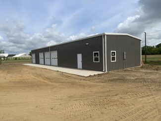 More details for 7300 Plain View Hwy, Dunn, NC - Flex for Lease