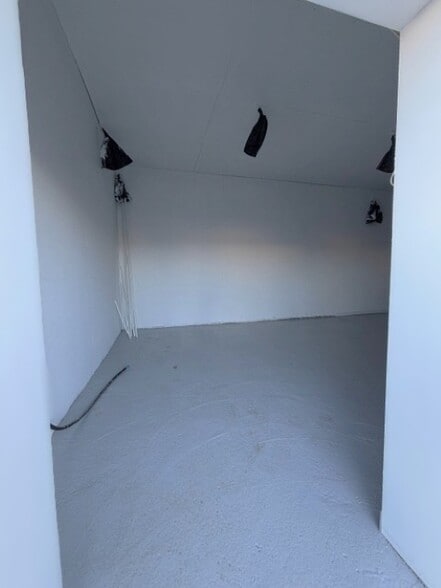 Prescot Rd, Liverpool for lease - Building Photo - Image 3 of 6