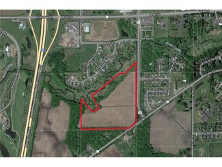 More details for XXXX Rush Point Dr, Rush City, MN - Land for Sale