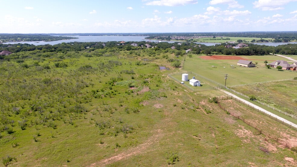 1000 Loop 567, Granbury, TX for sale - Building Photo - Image 1 of 1