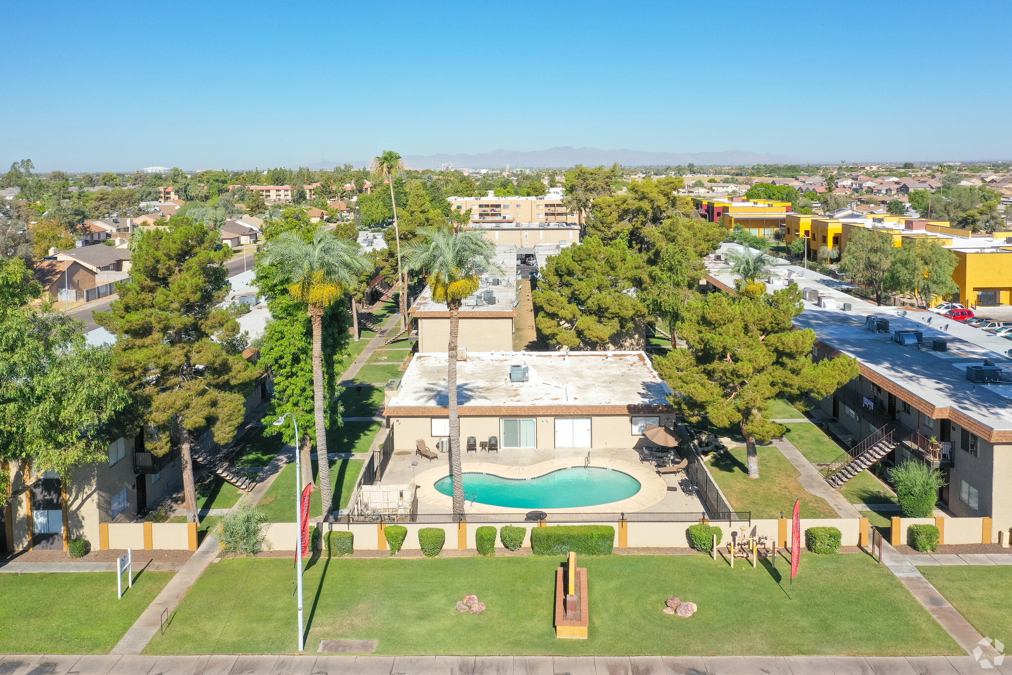 5902 W Royal Palm Rd, Glendale, AZ for sale Primary Photo- Image 1 of 1