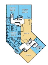 1250 E 200 S, Lehi, UT for lease Floor Plan- Image 1 of 1