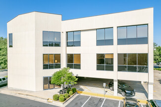 More details for 8213 Shoal Creek Blvd, Austin, TX - Office for Lease