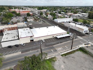 More details for 945 E Lindsay, Stockton, CA - Industrial for Sale