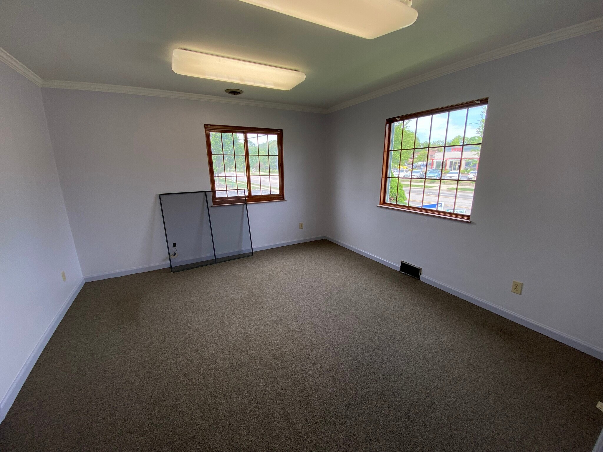 1385 Goodale Blvd, Grandview Heights, OH 43212 Office for Lease