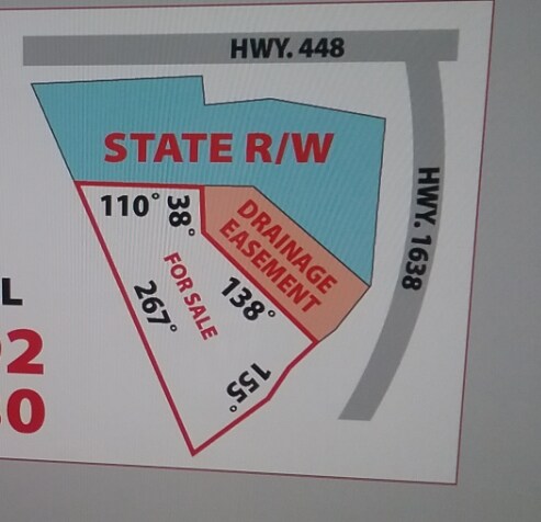 51 Old Mill Rd, Brandenburg, KY for sale - Primary Photo - Image 1 of 1