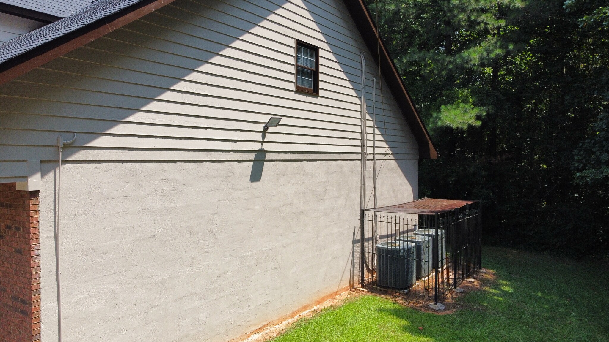 22 Old Stilesboro Rd, Acworth, GA 30101 Old Stilesboro Road