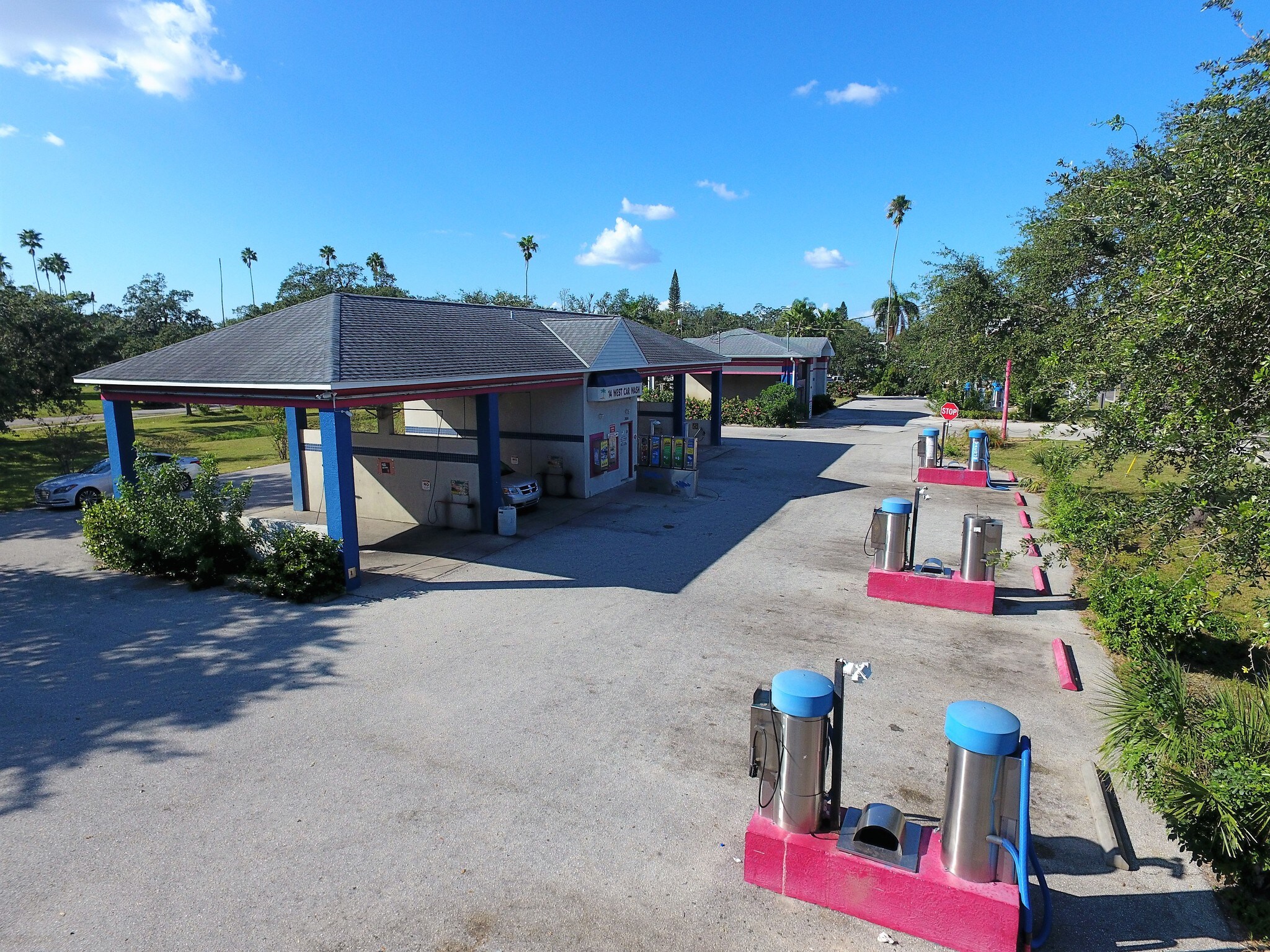 2860 14th St, Bradenton, FL for sale Other- Image 1 of 1