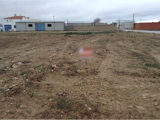 More details for Land for Sale