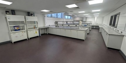 Kings Hedges Rd, Cambridge for lease Interior Photo- Image 2 of 4