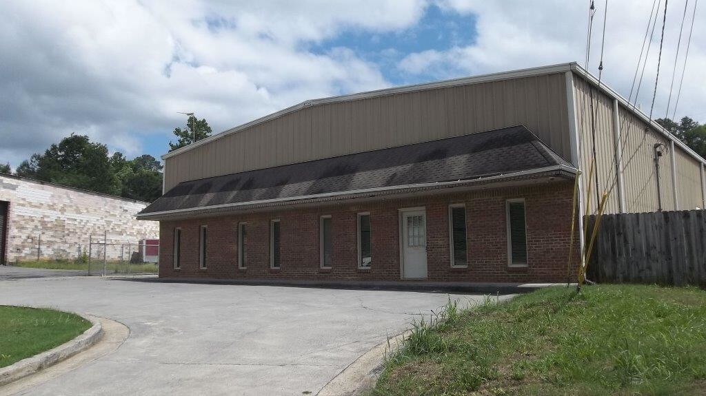 72 Center Rd SE, Cartersville, GA 30121