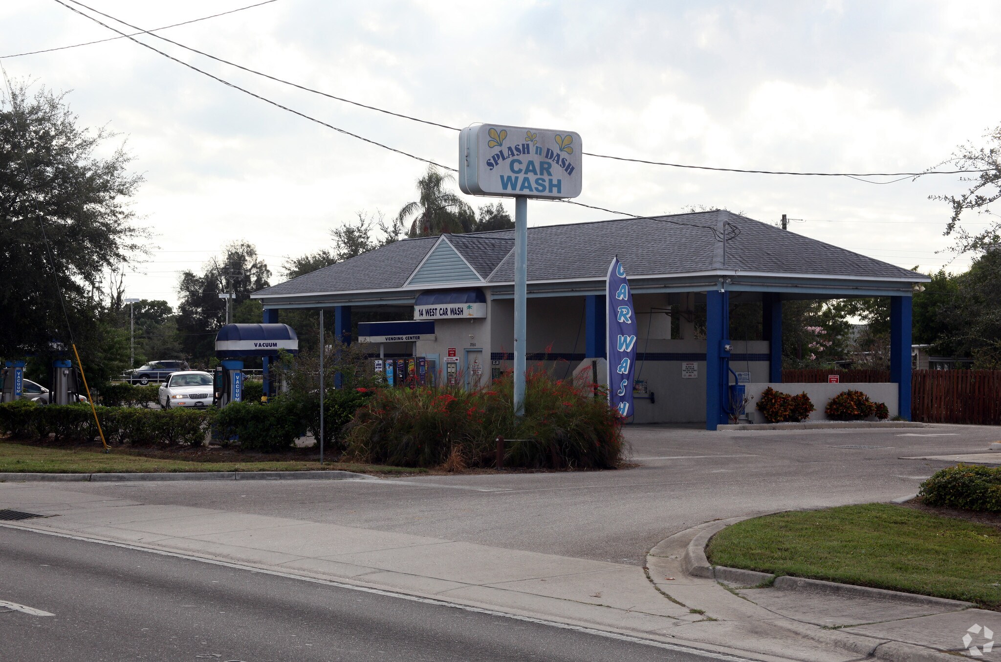 2860 14th St, Bradenton, FL for sale Primary Photo- Image 1 of 1