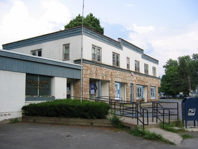 30 Main St, Accord, NY for sale Primary Photo- Image 1 of 1