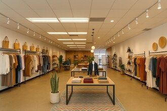 13365 Smith Rd, Middleburg Heights, OH for lease Building Photo- Image 2 of 9