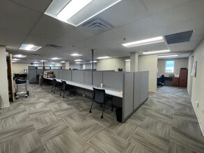 2132 S 12th St, Allentown, PA for lease Interior Photo- Image 1 of 6