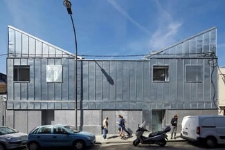 More details for Office for Sale