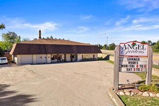 More details for 2210 Kingston Rd, Wisconsin Rapids, WI - Retail for Sale