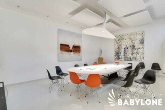 More details for Office for Lease