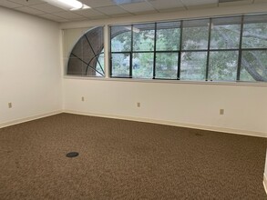 201 Alameda Del Prado, Novato, CA for lease Interior Photo- Image 1 of 4