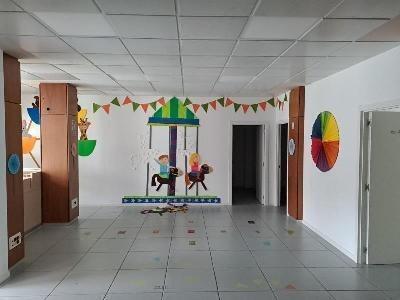 Retail in Poio for sale Building Photo- Image 1 of 23