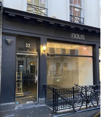 More details for 32 Dover St, London - Office for Lease