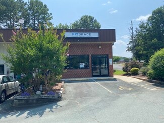 More details for 11624 N US 15-501, Chapel Hill, NC - Retail for Lease