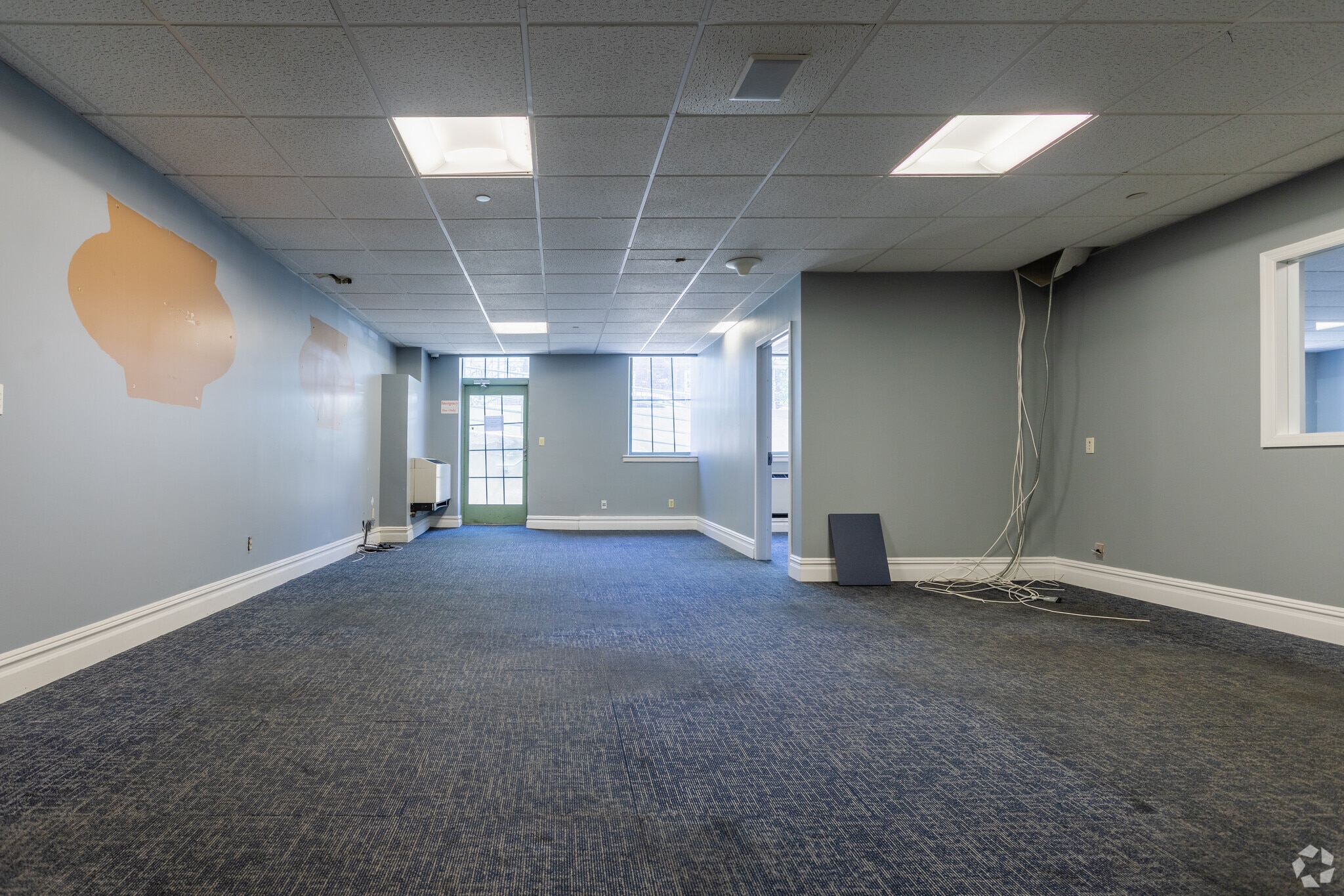 4502 Ditmars Blvd, Astoria, NY 11105 Pistilli Grand Manor