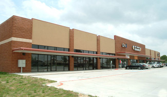 More details for 18174 River Sage, Houston, TX - Office/Retail for Lease