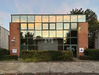 More details for Office, Flex for Lease