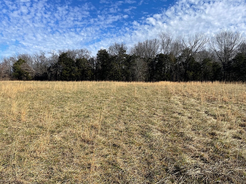 4343 Maple Valley Rd, Morristown, TN for sale - Building Photo - Image 3 of 6