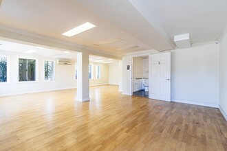 411 15th Ave, San Francisco, CA for lease Interior Photo- Image 1 of 8