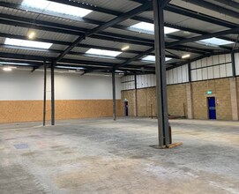 3 Budlake Rd, Exeter for lease Interior Photo- Image 1 of 1