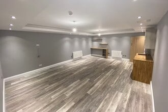 4 Bentinck Rd, Newcastle Upon Tyne for lease Interior Photo- Image 2 of 5