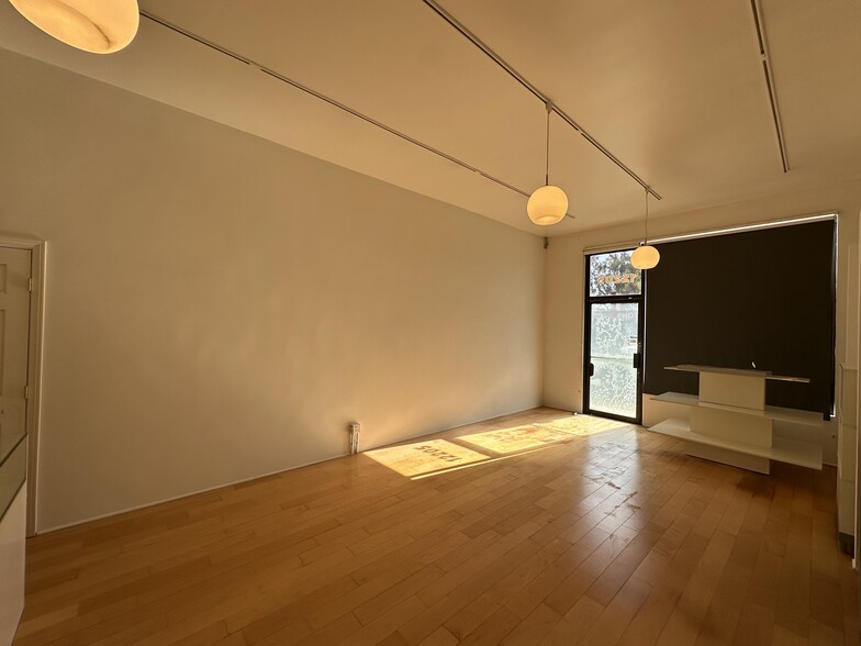 12205 W Pico Blvd, Los Angeles, CA for lease - Interior Photo - Image 2 of 6