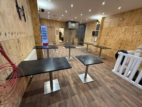 29 Church St, Manchester for lease Interior Photo- Image 2 of 6