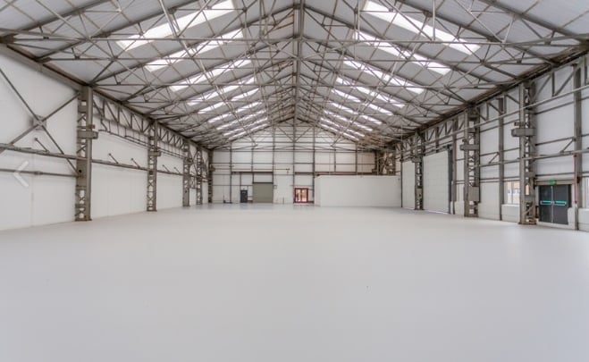 Birmingham New Rd, Dudley for sale Interior Photo- Image 1 of 1