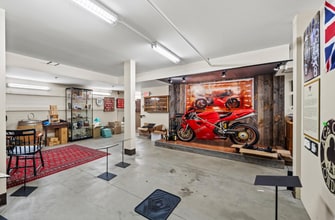 4 E Carmel Valley Rd, Carmel Valley, CA for lease Building Photo- Image 1 of 1