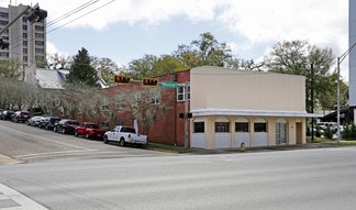 More details for 441 N Monroe St, Tallahassee, FL - Office for Sale