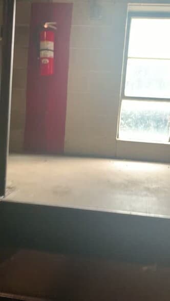 1601 Liberty Ave, Pittsburgh, PA for sale - Commercial Listing Video - Image 2 of 15