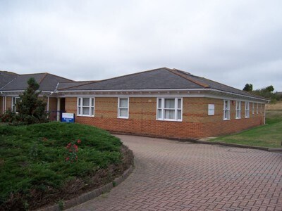 Grovehurst Rd, Sittingbourne for lease Building Photo- Image 1 of 2