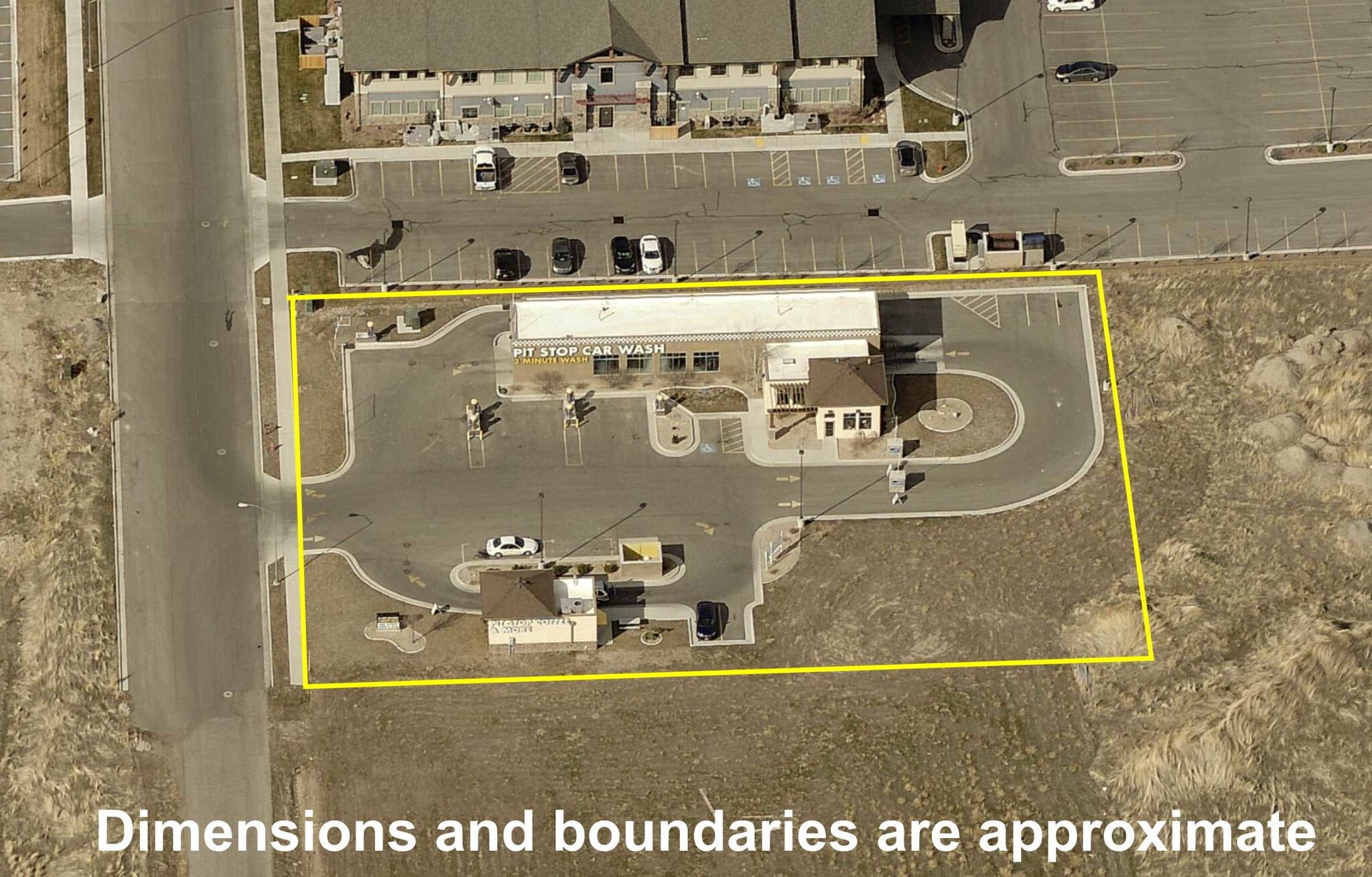 2276 N 400 E, Tooele, UT for sale Other- Image 1 of 1