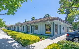 More details for 2593 S King Rd, San Jose, CA - Office for Lease