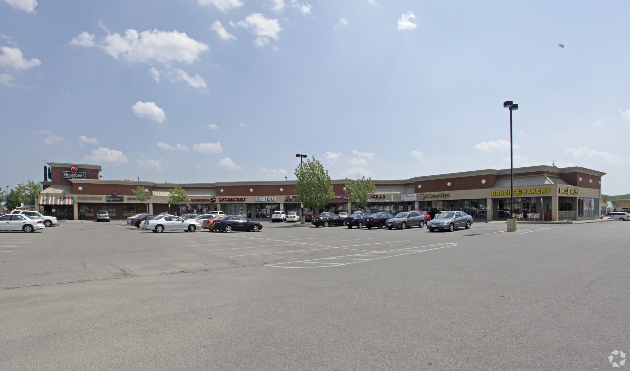 5700 Mavis Rd, Mississauga, ON for sale Primary Photo- Image 1 of 1