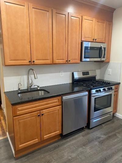 78st Middle Village St, Middle Village, NY for sale - Primary Photo - Image 1 of 1