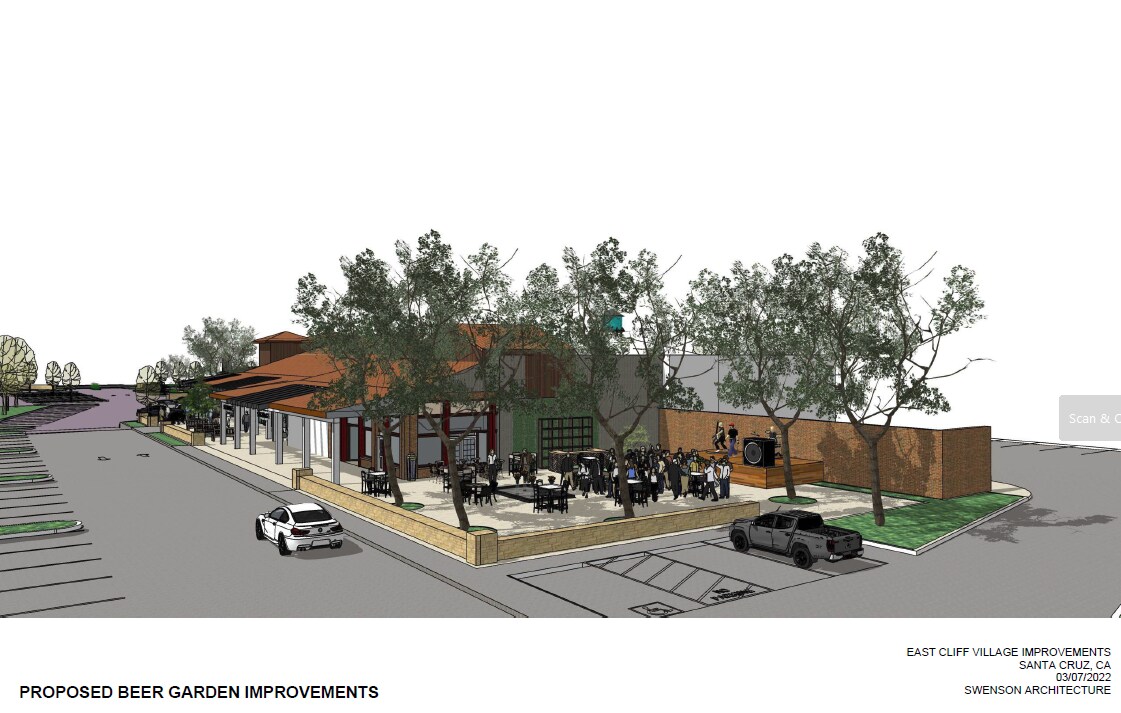 11511521 11511521 East Cliff Drive, Santa Cruz, CA 95062 The Grove