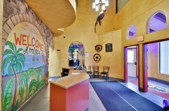 1001 Division St, Waite Park, MN for sale - Interior Photo - Image 3 of 10