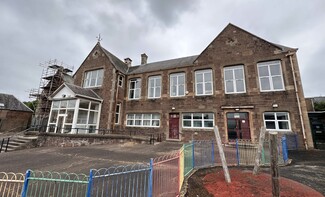 More details for Commissioner St, Crieff - Specialty for Sale