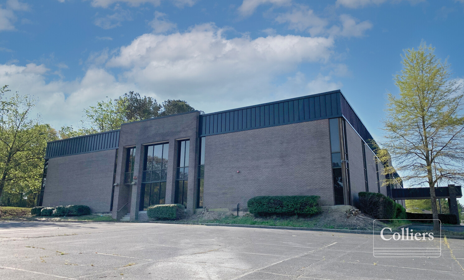 111 Doctors Cir, Columbia, SC 29203