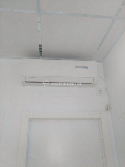 Retail in Cáceres, Cáceres for sale - Building Photo - Image 3 of 7